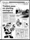Wexford People Thursday 03 December 1992 Page 81