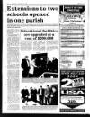 Wexford People Thursday 10 December 1992 Page 4