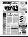 Wexford People Thursday 10 December 1992 Page 7