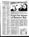 Wexford People Thursday 10 December 1992 Page 8