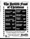 Wexford People Thursday 10 December 1992 Page 9