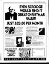 Wexford People Thursday 10 December 1992 Page 15