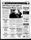 Wexford People Thursday 10 December 1992 Page 18