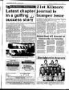 Wexford People Thursday 10 December 1992 Page 19