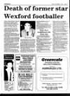 Wexford People Thursday 10 December 1992 Page 27