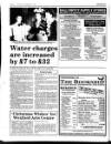 Wexford People Thursday 10 December 1992 Page 30