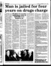Wexford People Thursday 10 December 1992 Page 31