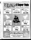 Wexford People Thursday 10 December 1992 Page 33