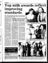 Wexford People Thursday 10 December 1992 Page 35