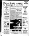 Wexford People Thursday 10 December 1992 Page 36