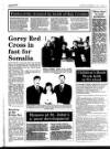 Wexford People Thursday 10 December 1992 Page 39
