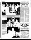Wexford People Thursday 10 December 1992 Page 53