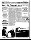 Wexford People Thursday 10 December 1992 Page 64