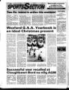 Wexford People Thursday 10 December 1992 Page 78
