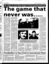 Wexford People Thursday 10 December 1992 Page 79