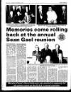 Wexford People Thursday 10 December 1992 Page 80