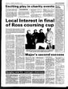 Wexford People Thursday 10 December 1992 Page 84