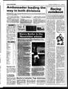 Wexford People Thursday 10 December 1992 Page 85