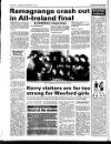 Wexford People Thursday 10 December 1992 Page 86