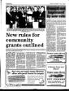 Wexford People Thursday 17 December 1992 Page 5