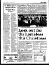 Wexford People Thursday 17 December 1992 Page 8