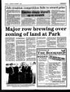 Wexford People Thursday 17 December 1992 Page 10