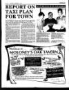 Wexford People Thursday 17 December 1992 Page 14