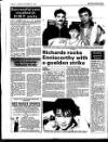 Wexford People Thursday 17 December 1992 Page 24