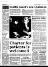 Wexford People Thursday 17 December 1992 Page 27