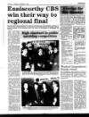Wexford People Thursday 17 December 1992 Page 28