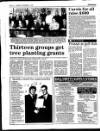 Wexford People Thursday 17 December 1992 Page 32