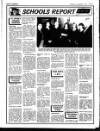 Wexford People Thursday 17 December 1992 Page 53
