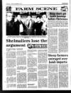 Wexford People Thursday 17 December 1992 Page 54