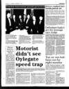 Wexford People Thursday 17 December 1992 Page 56
