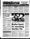 Wexford People Thursday 17 December 1992 Page 66