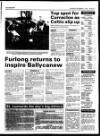 Wexford People Thursday 17 December 1992 Page 67