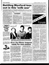 Wexford People Thursday 17 December 1992 Page 69