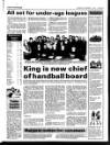 Wexford People Thursday 17 December 1992 Page 71