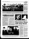 Wexford People Thursday 17 December 1992 Page 72