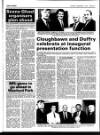 Wexford People Thursday 17 December 1992 Page 73