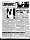 Wexford People Thursday 17 December 1992 Page 74