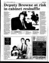 Wexford People Thursday 24 December 1992 Page 2