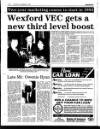 Wexford People Thursday 24 December 1992 Page 4