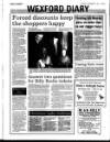Wexford People Thursday 24 December 1992 Page 5