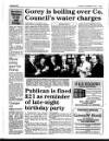 Wexford People Thursday 24 December 1992 Page 7