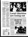 Wexford People Thursday 24 December 1992 Page 8