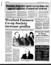 Wexford People Thursday 24 December 1992 Page 9