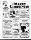 Wexford People Thursday 24 December 1992 Page 11