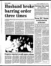 Wexford People Thursday 24 December 1992 Page 17