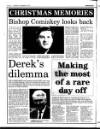 Wexford People Thursday 24 December 1992 Page 18